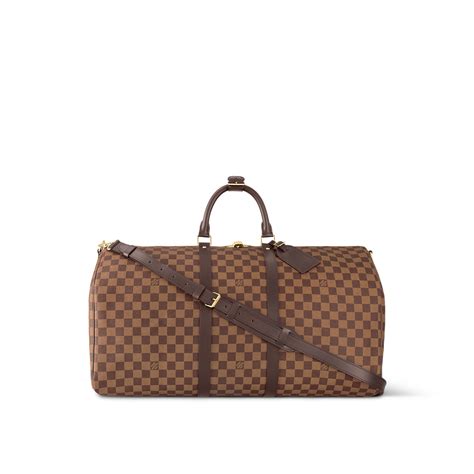 louis vuitton borsoni da viaggio prezzo|Valigie e borse da viaggio Louis Vuitton .